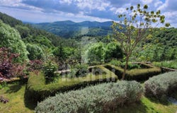 Pailharès, Auvergne-Rhône-Alpes 07410