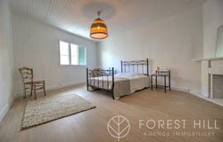 Céret, Languedoc-Roussillon 66400