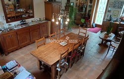 Bonnat, Limousin 23220