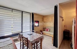 Flumet, Savoie 73590