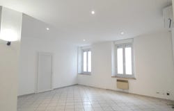 Alès, Gard 30100