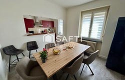 Freyming-Merlebach, Lorraine 57800