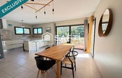 Audenge, Aquitaine 33980