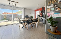 CHALLANS, Pays de la Loire 85300