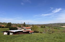Champier, Isère 38260