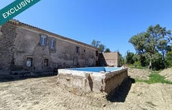 Puicheric, Languedoc-Roussillon 11700