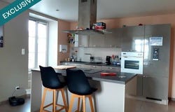 Valentigney, Franche-Comté 25700
