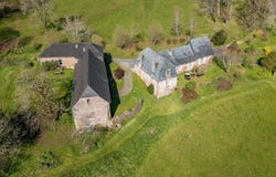 Villac, Aquitaine 24120