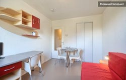 Douai, Hauts-de-France 59500