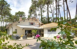 Hossegor, Nouvelle-Aquitaine 40150