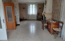 Duravel, Lot 46700