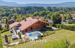 Fillinges, Auvergne-Rhône-Alpes 74250