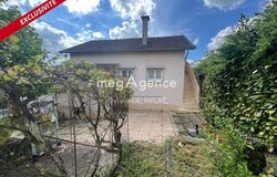 Paron, Bourgogne 89100