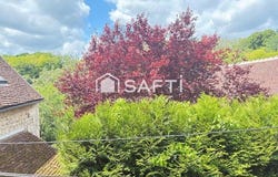 Bourre, Centre 41400