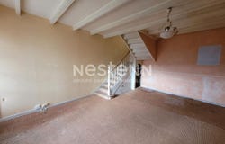 Plouha, Brittany 22580