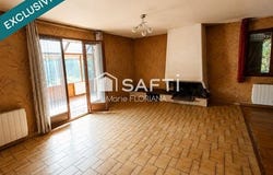 Dortan, Rhône-Alpes 01590