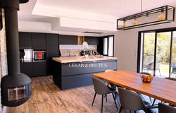 Lucciana, Corsica 20290