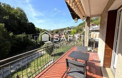 Tullins, Rhône-Alpes 38210