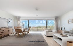 Anglet, Nouvelle-Aquitaine 64600