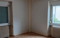 Valdoie, Franche-Comté 90300