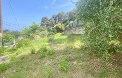 Gorbio, Provence-Alpes-Côte d'Azur 06500