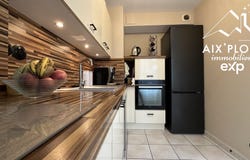 La Motte-Servolex, Rhône-Alpes 73290
