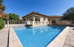Paulhan, Languedoc-Roussillon 34230