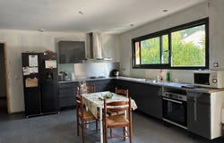 Douelle, Lot 46140
