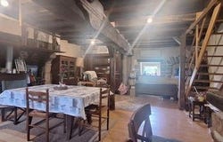 Ladapeyre, Limousin 23270