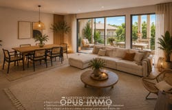 Uzès, Languedoc-Roussillon 30700