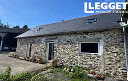 Pleyben, Brittany 29190