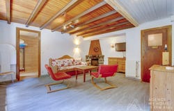 Montriond, Rhône-Alpes 74110