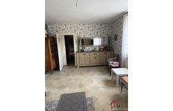 Rue d'Epinal, Épinal, Grand Est 88000