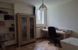 Nesploy, Loiret 45270