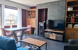 Lélex, Ain 01410