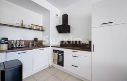 Ferney-Voltaire, Auvergne-Rhône-Alpes 01210