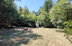 Lendou-en-Quercy, Midi-Pyrénées 46800