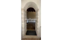 Chauvigny, Poitou-Charentes 86300