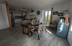 Saint-Pierre-du-Champ, Auvergne 43130