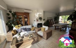 Anet, Eure-et-Loir 28260