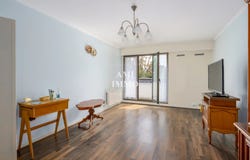 Châtillon, Hauts-de-Seine 92320