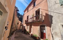 AVÈNE, Occitanie 34260
