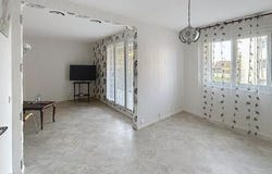 Digoin, Bourgogne 71160