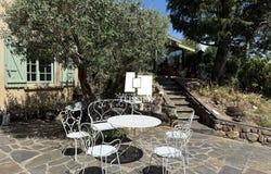 Courry, Languedoc-Roussillon 30500