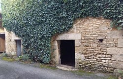 Vouillé, Vienne 86190