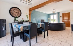 ETRICHE, Pays de la Loire 49330