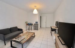 La Riche, Indre-et-Loire 37520