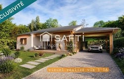 Saint-Vallier, Bourgogne 71230