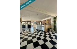 Sermoise-Sur-Loire, Bourgogne 58000