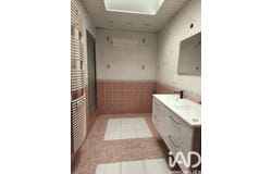 Saint-Quentin, Hauts-de-France 02100